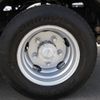 mitsubishi-fuso canter 2020 GOO_NET_EXCHANGE_0520179A30250718W001 image 27