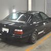 bmw 3-series 1993 CFJ1866098 image 2