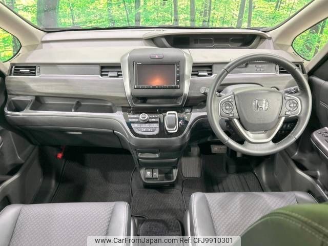 honda freed 2022 -HONDA--Freed 6AA-GB7--GB7-3167145---HONDA--Freed 6AA-GB7--GB7-3167145- image 2