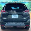 nissan x-trail 2016 -NISSAN--X-Trail DBA-NT32--NT32-548015---NISSAN--X-Trail DBA-NT32--NT32-548015- image 16