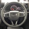 daihatsu taft 2022 CFJ1702808 image 6