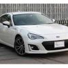 subaru brz 2017 quick_quick_DBA-ZC6_ZC6-025454 image 1