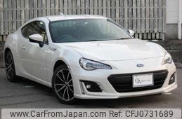 subaru brz 2017 quick_quick_DBA-ZC6_ZC6-025454