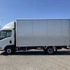 isuzu elf-truck 2016 quick_quick_TRG-NLR85AN_NLR85-7023840 image 12