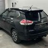 nissan x-trail 2016 -NISSAN--X-Trail HNT32-125989---NISSAN--X-Trail HNT32-125989- image 2