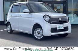 honda n-one 2019 -HONDA--N ONE DBA-JG2--JG2-1303442---HONDA--N ONE DBA-JG2--JG2-1303442-