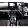 toyota yaris 2021 -TOYOTA--GRﾔﾘｽ 4BA-GXPA16--GXPA16----TOYOTA--GRﾔﾘｽ 4BA-GXPA16--GXPA16-- image 2