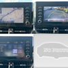 toyota corolla-touring-wagon 2020 CFJ1778414 image 5