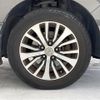 nissan serena 2015 -NISSAN--Serena DAA-HFC26--HFC26-263807---NISSAN--Serena DAA-HFC26--HFC26-263807- image 9