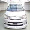 toyota noah 2003 2829189-ea193450 image 7