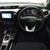 toyota hilux 2020 ENHANCEAUTO_1_ea300355 image 16