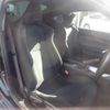 subaru brz 2015 -SUBARU--BRZ DBA-ZC6--ZC6-020240---SUBARU--BRZ DBA-ZC6--ZC6-020240- image 10