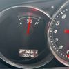 mazda rx-8 2008 CFJ1018652 image 15