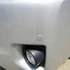 toyota regiusace-van 2019 GOO_JP_700050416230250517002 image 72