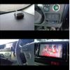 toyota hiace-van 2015 -TOYOTA--Hiace Van CBF-TRH216K--TRH216-8006594---TOYOTA--Hiace Van CBF-TRH216K--TRH216-8006594- image 50