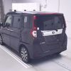 toyota roomy 2016 -TOYOTA--Roomy M900A-0000567---TOYOTA--Roomy M900A-0000567- image 2