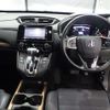 honda cr-v 2021 -HONDA--CR-V 6BA-RW1--RW1-1201368---HONDA--CR-V 6BA-RW1--RW1-1201368- image 4