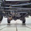 mitsubishi jeep 1980 -MITSUBISHI--Jeep J-J58--J58-08670---MITSUBISHI--Jeep J-J58--J58-08670- image 22