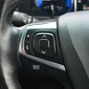 toyota camry 2014 CFJ1717969 image 50