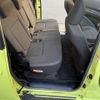 toyota sienta 2020 quick_quick_5BA-NSP170G_NSP170-7265143 image 7