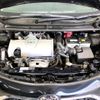 toyota sienta 2019 -TOYOTA--Sienta DBA-NSP170G--NSP170-7216984---TOYOTA--Sienta DBA-NSP170G--NSP170-7216984- image 20