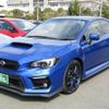 subaru wrx-s4 2018 quick_quick_DBA-VAG_VAG-027179 image 1