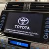 toyota land-cruiser-prado 2022 -TOYOTA--Land Cruiser Prado 3DA-GDJ150W--GDJ150-0074597---TOYOTA--Land Cruiser Prado 3DA-GDJ150W--GDJ150-0074597- image 3