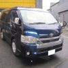 toyota hiace-wagon 2020 -TOYOTA 【名変中 】--Hiace Wagon TRH214W--0061256---TOYOTA 【名変中 】--Hiace Wagon TRH214W--0061256- image 24