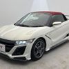 honda s660 2016 -HONDA--S660 DBA-JW5--JW5-1014594---HONDA--S660 DBA-JW5--JW5-1014594- image 17