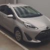 toyota aqua 2019 -TOYOTA--AQUA DAA-NHP10--NHP10-6836786---TOYOTA--AQUA DAA-NHP10--NHP10-6836786- image 5