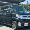 daihatsu tanto 2014 CFJ1651510 image 5
