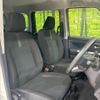 toyota roomy 2021 CFJ1701910 image 8