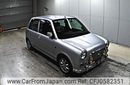 daihatsu mira-gino 2001 -DAIHATSU--Mira Gino L700S-0244329---DAIHATSU--Mira Gino L700S-0244329-