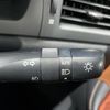 lexus hs 2014 CFJ1579821 image 4