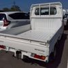 mitsubishi minicab-truck 2000 CFJ1790065 image 6