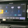 toyota aqua 2019 quick_quick_DAA-NHP10H_NHP10-6822137 image 11