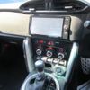 toyota 86 2017 CFJ1496230 image 4