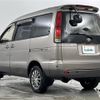 toyota liteace-noah 1997 -TOYOTA--Liteace Noah KD-CR50G--CR50-0011266---TOYOTA--Liteace Noah KD-CR50G--CR50-0011266- image 3