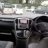 toyota alphard 2006 -TOYOTA--Alphard TA-MNH10W--MNH10-0098762---TOYOTA--Alphard TA-MNH10W--MNH10-0098762- image 16