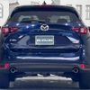 mazda cx-5 2020 CFJ1833164 image 4