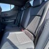 toyota c-hr 2023 -TOYOTA--C-HR 3BA-NGX10--NGX10-2023757---TOYOTA--C-HR 3BA-NGX10--NGX10-2023757- image 18