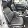 nissan teana 2016 -NISSAN--Teana DBA-L33--L33-109067---NISSAN--Teana DBA-L33--L33-109067- image 21
