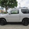 suzuki jimny 2003 quick_quick_TA-JB23W_JB23W-324150 image 11