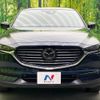 mazda cx-8 2018 -MAZDA--CX-8 3DA-KG2P--KG2P-111693---MAZDA--CX-8 3DA-KG2P--KG2P-111693- image 16