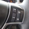 honda stepwagon 2012 quick_quick_DBA-RK5_RK5-1323770 image 12