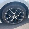 toyota prius-phv 2017 -TOYOTA--Prius PHV DLA-ZVW52--ZVW52-3028494---TOYOTA--Prius PHV DLA-ZVW52--ZVW52-3028494- image 6