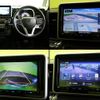 suzuki spacia 2019 CFJ1555564 image 4