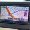 honda n-box 2019 -HONDA--N BOX DBA-JF3--JF3-2086063---HONDA--N BOX DBA-JF3--JF3-2086063- image 5