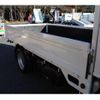 isuzu elf-truck 2003 GOO_NET_EXCHANGE_0401987A30250113W002 image 29