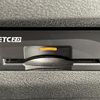 nissan x-trail 2024 -NISSAN--X-Trail 6AA-SNT33--SNT33-074387---NISSAN--X-Trail 6AA-SNT33--SNT33-074387- image 3